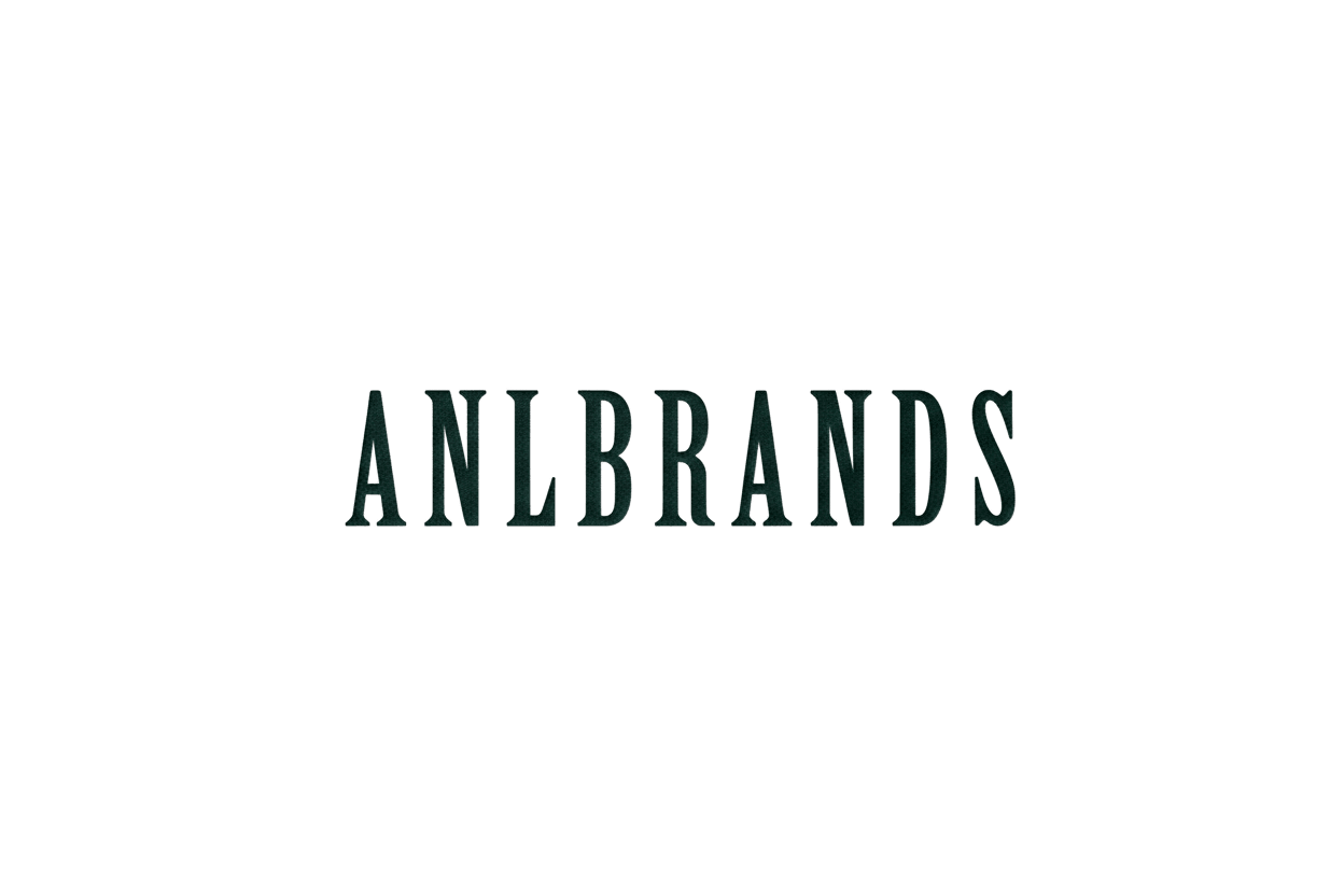 anlbrands