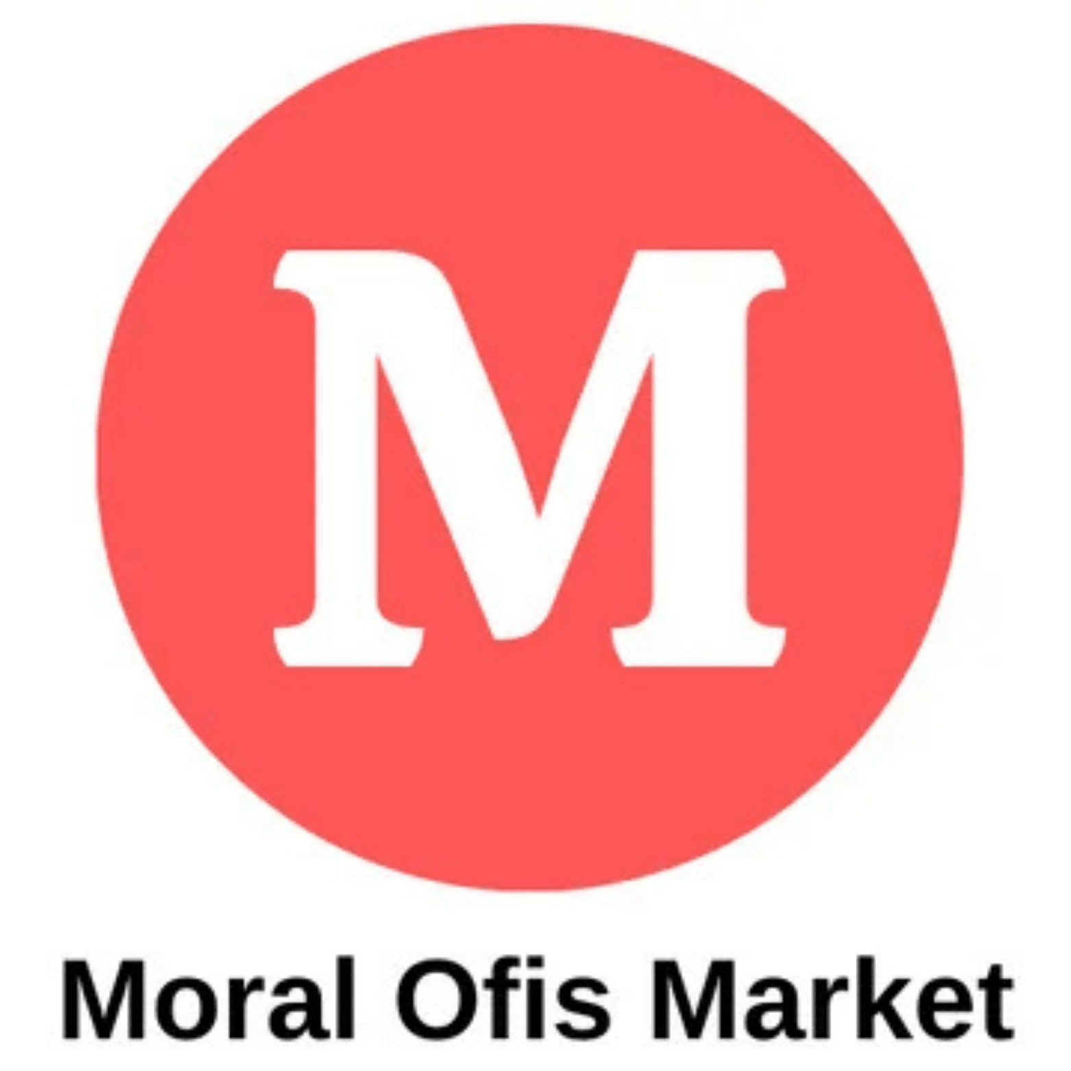 moralofismarket