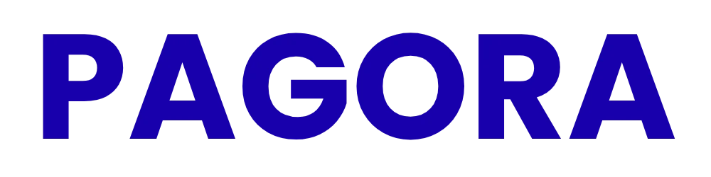 PAGORA