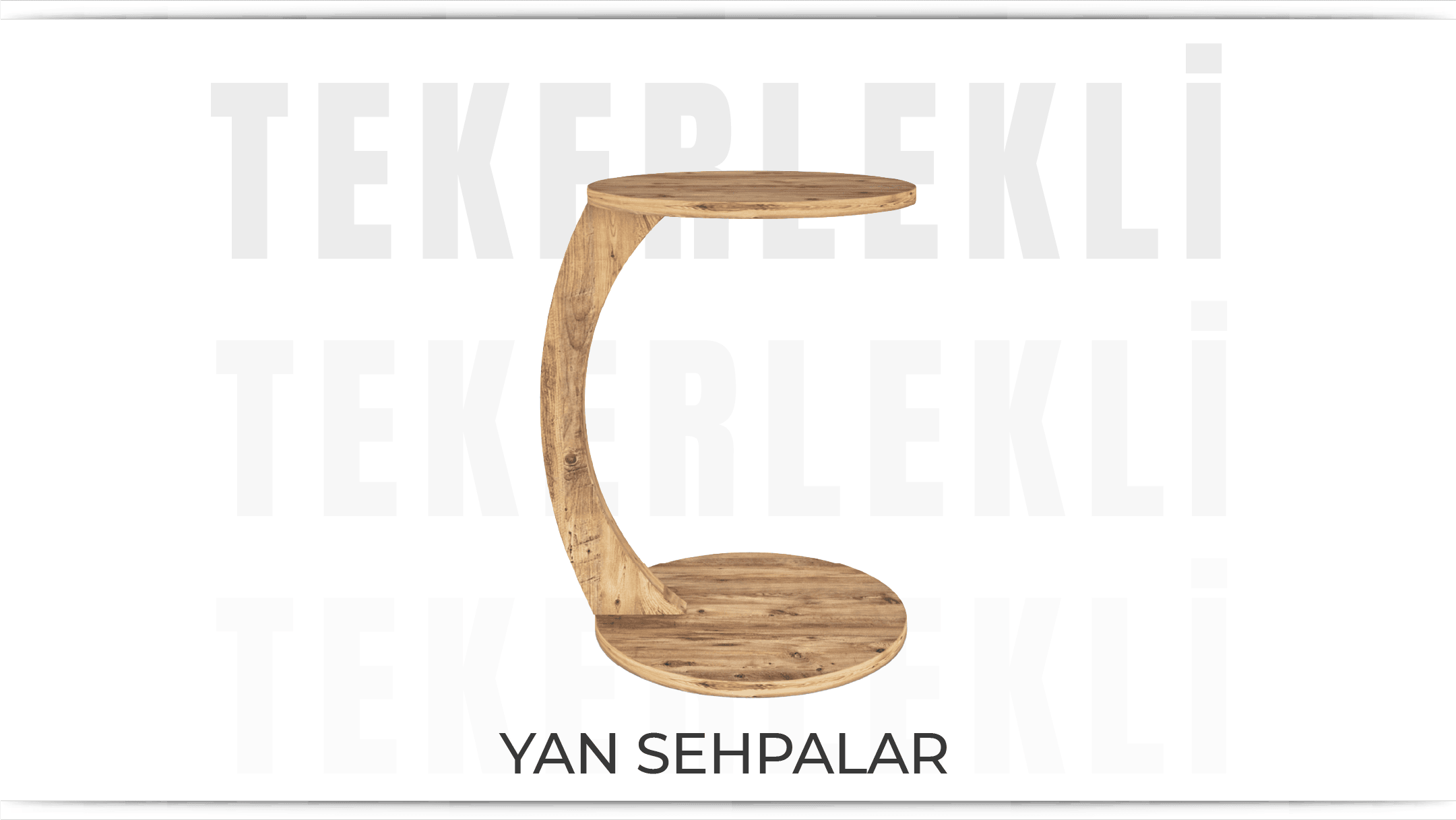 _intergomobilya_tekerlekli_yan_sehpalar
