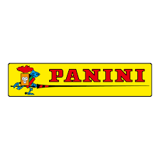 Brand