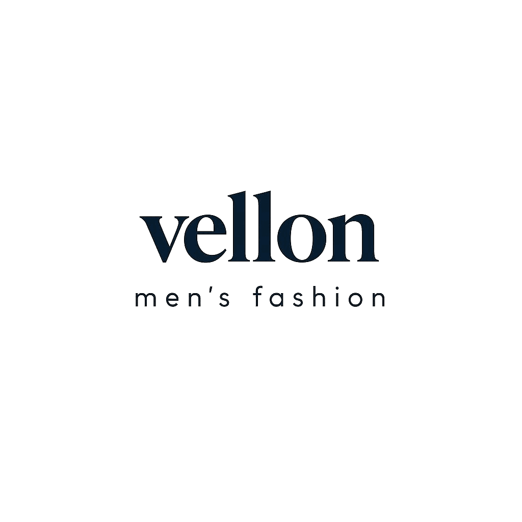 vellon