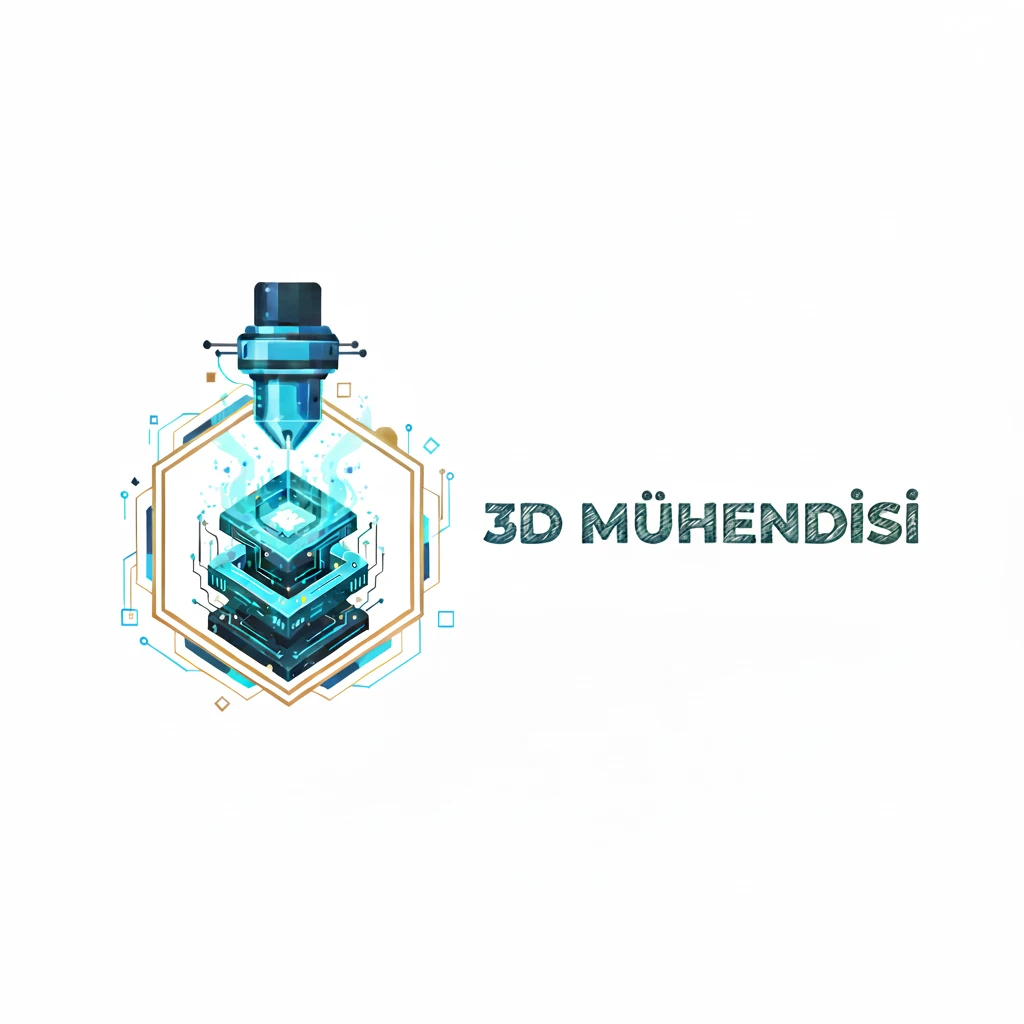 3dmuhendisi