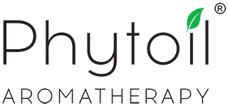 phytoil