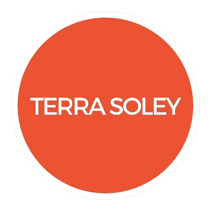 terrasoley