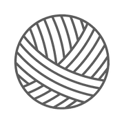Yün Karışım logo