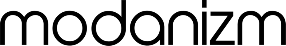 modanizm
