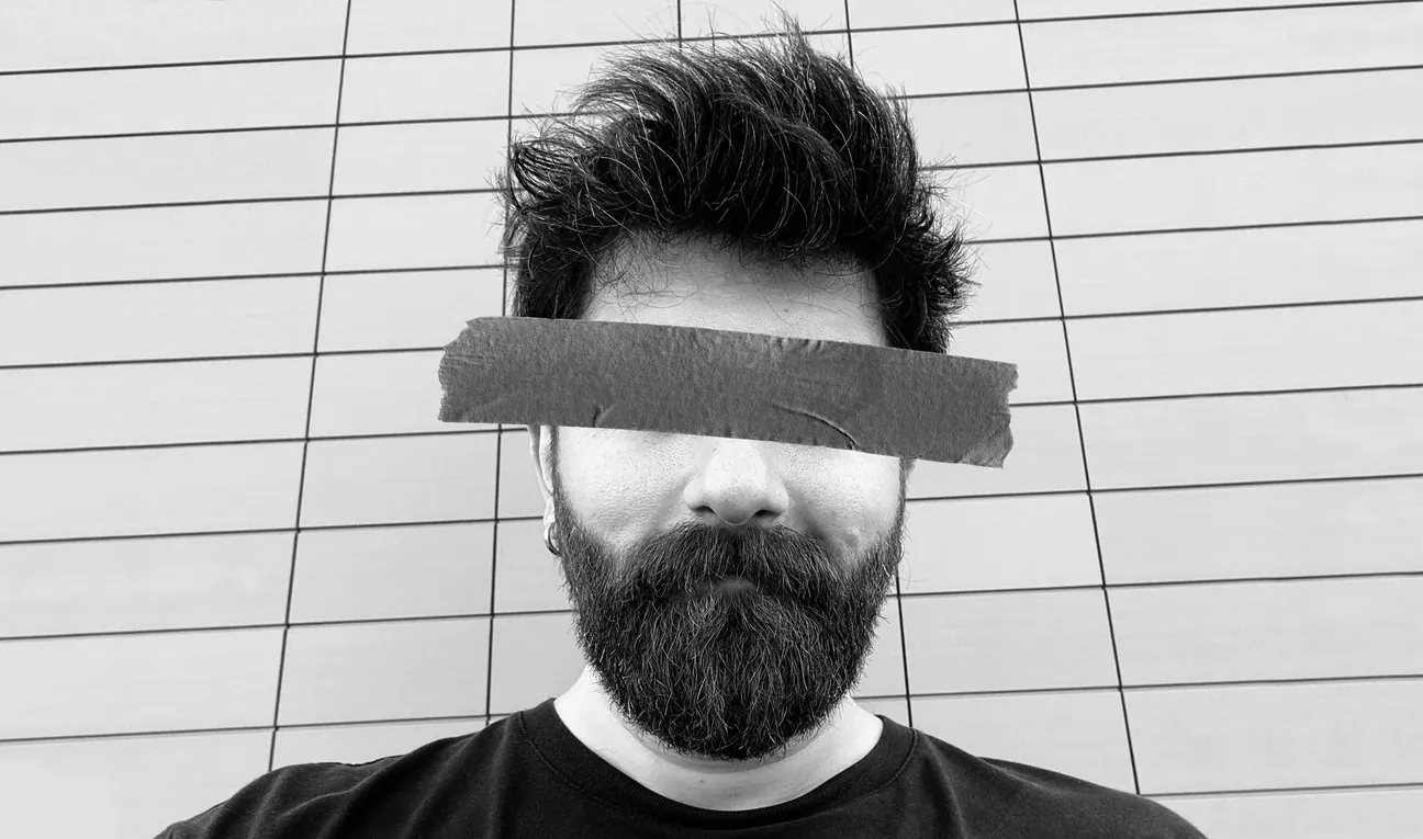 ERKAN AKYILDIZ