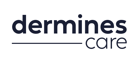 derminescare