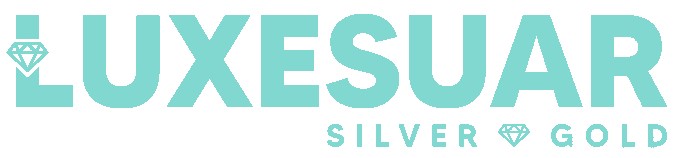 luxesuar