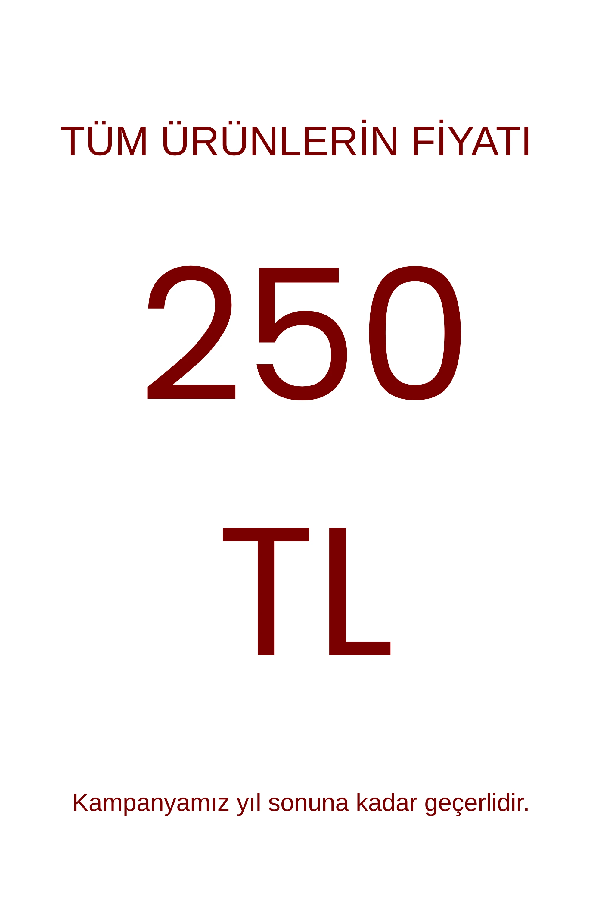 140X140 Pamuklu Büyük Boy Eşarp| Dualinze Butik