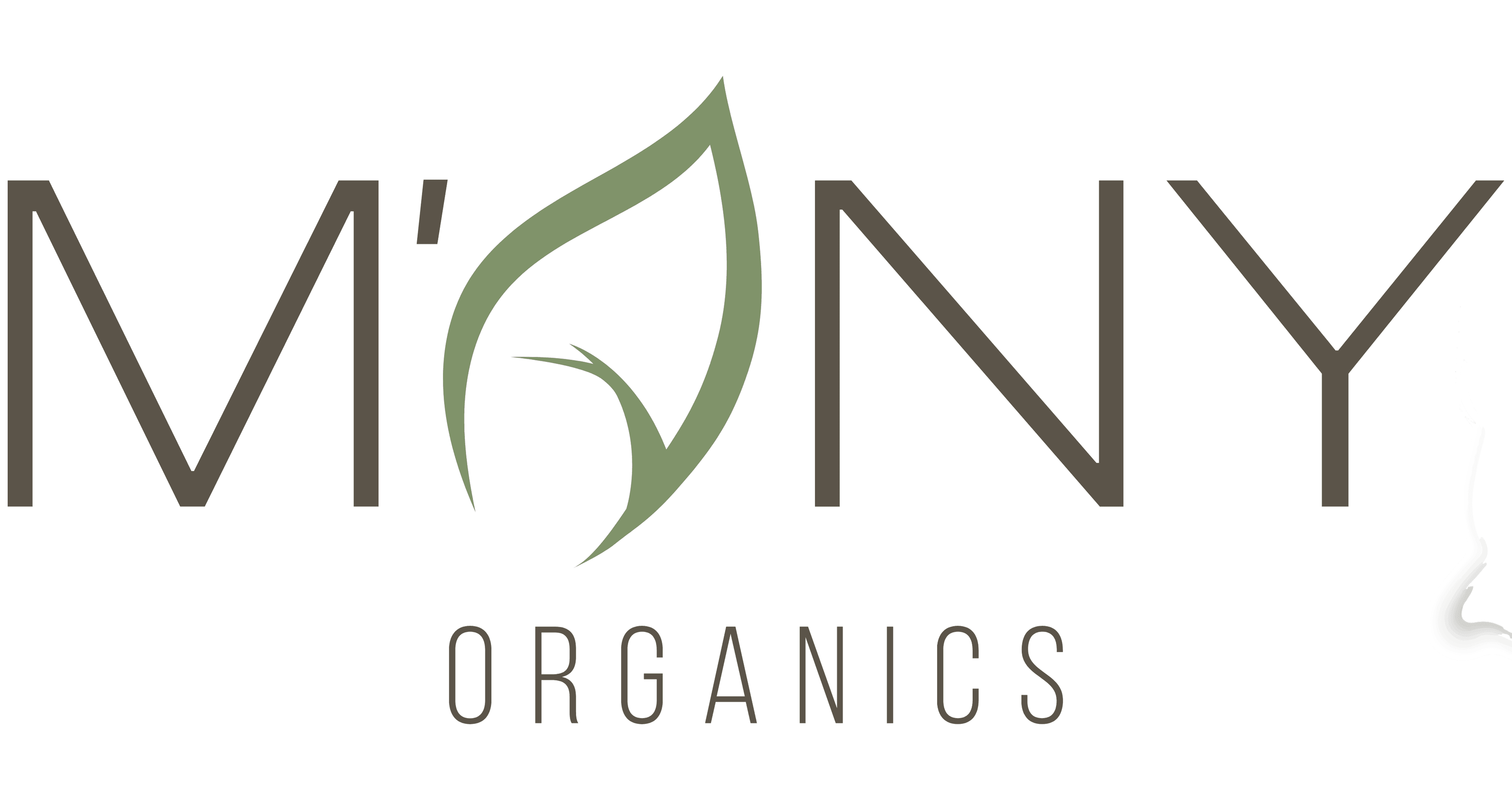 M'any Organics