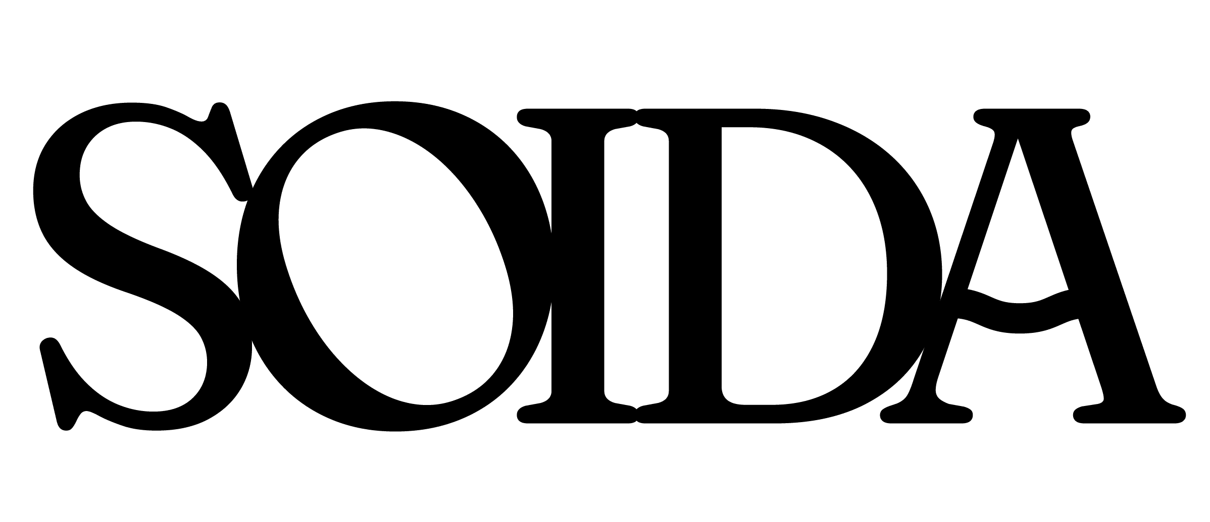soida