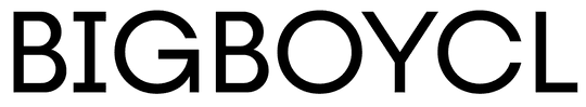 Main logo