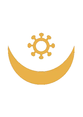 Parsol