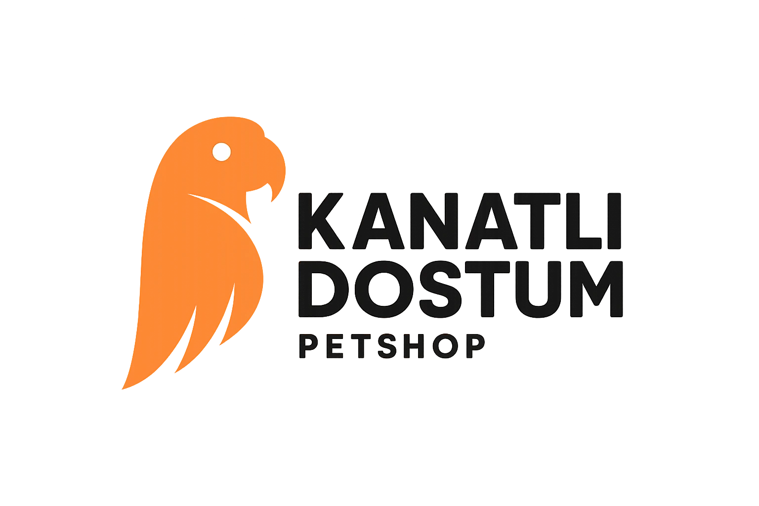kanatlidostum