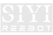 SIYI