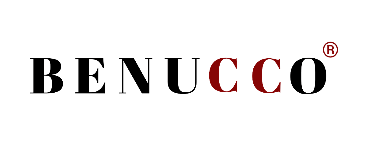 benucco