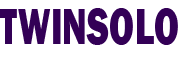 twinsolo