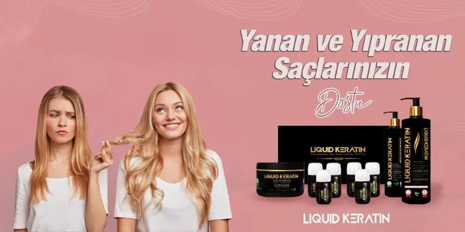 keratin, keratin bakım, keratin bakımı nasıl yapılır , en iyi keratin bakım