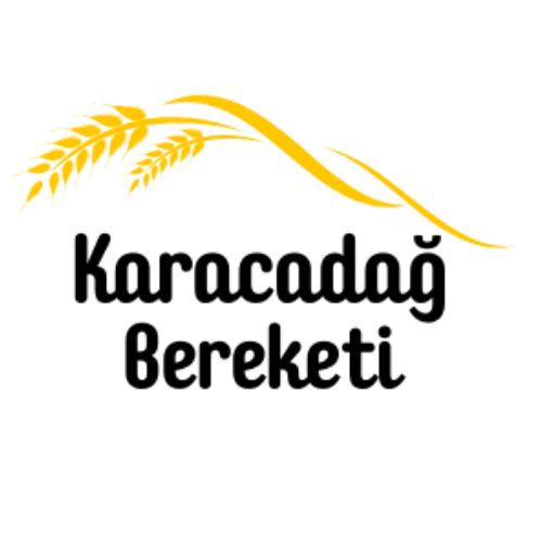karacadagbereketi