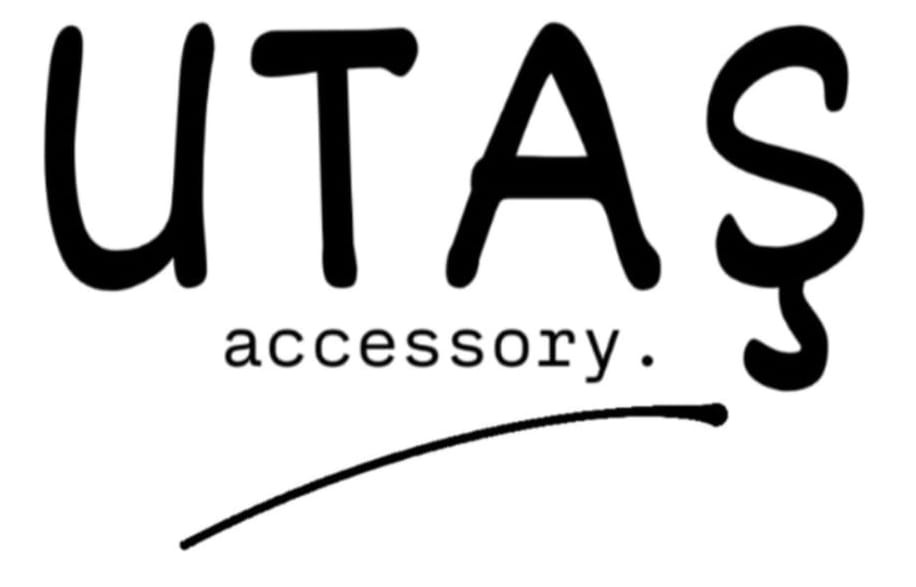 UTAS  Aksesuar