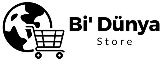Hakkımızda Görseli
