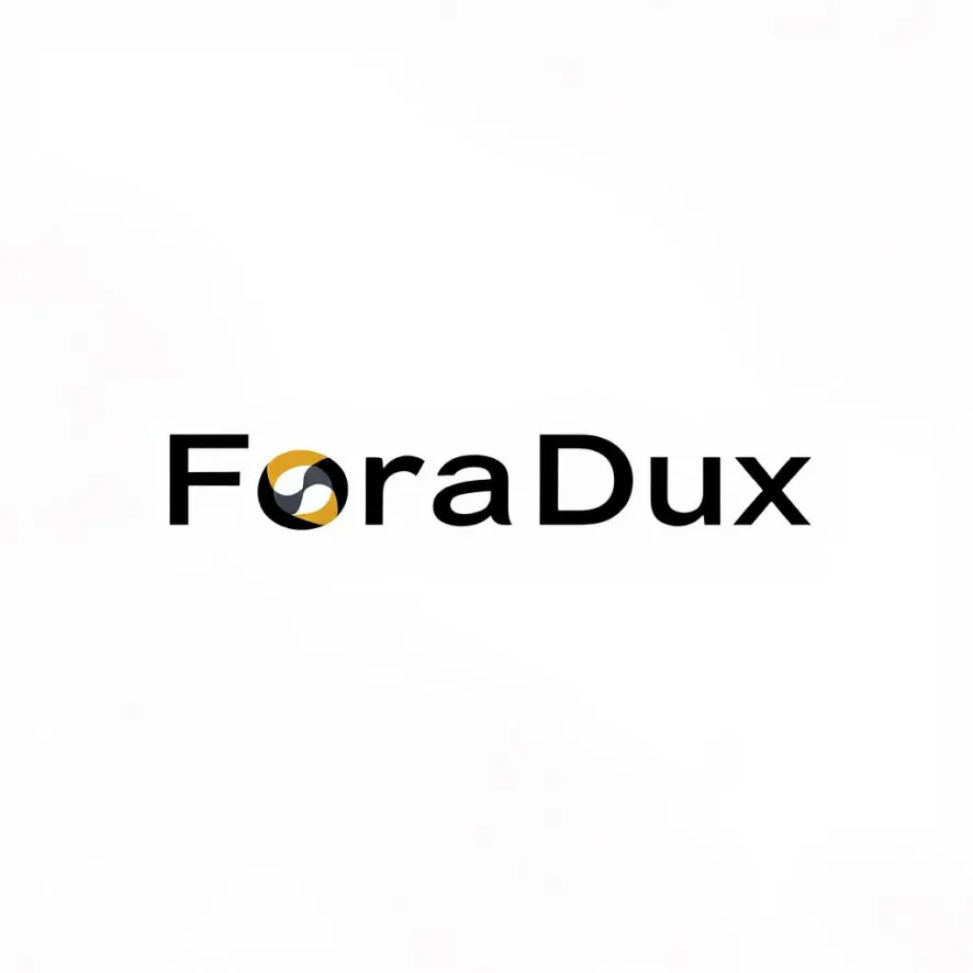 footer-logo