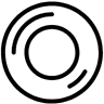 Lens logo