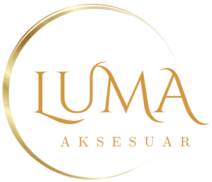 lumaaksesuar