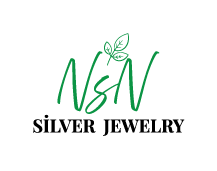 nsnsilver