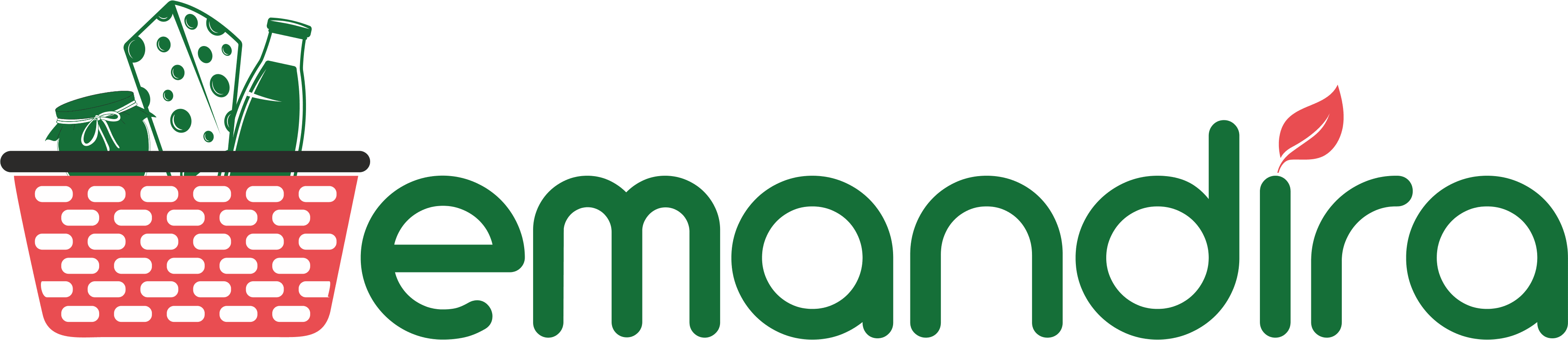 emandira