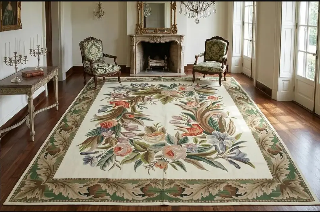 Gallery image 5