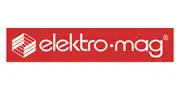 Elektro-mag logosu
