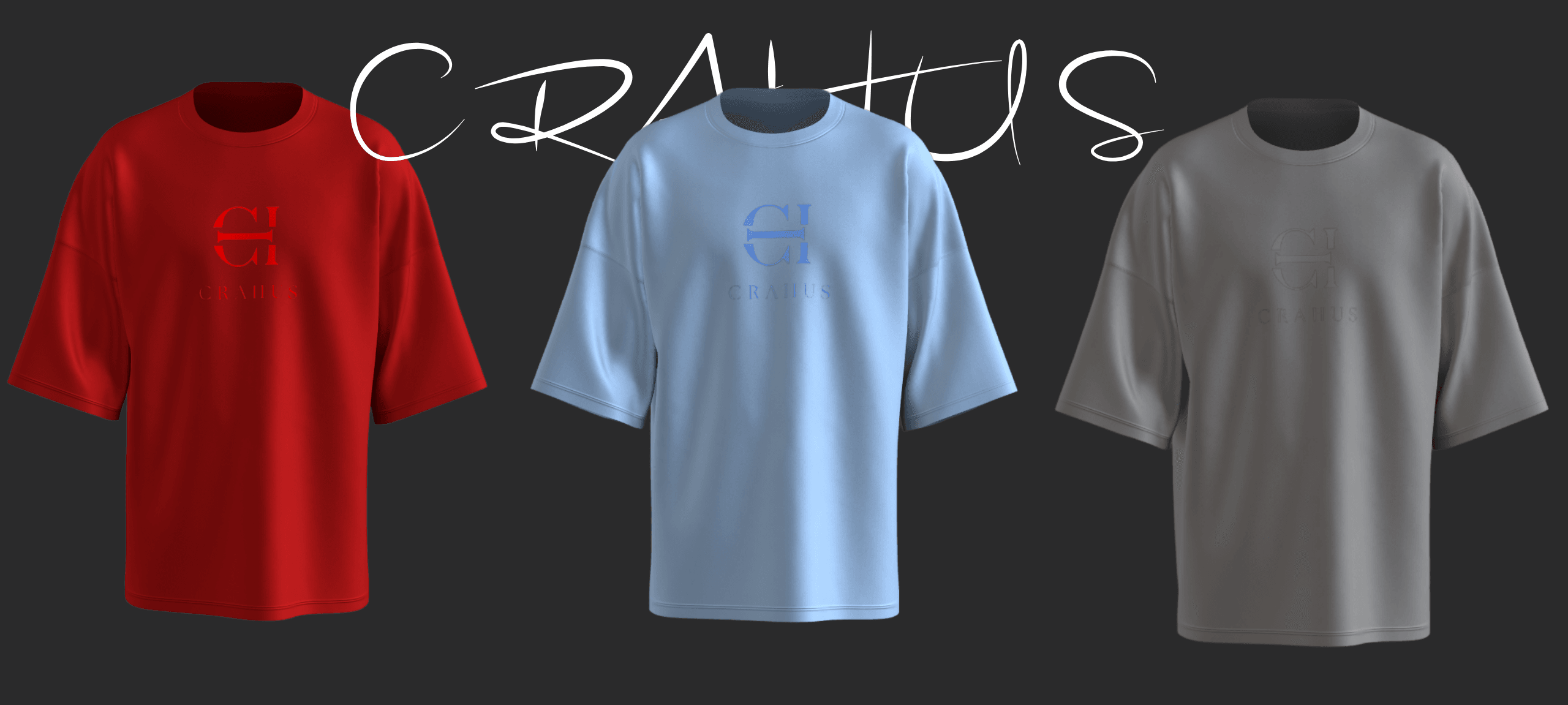 4 slider thumbnail
