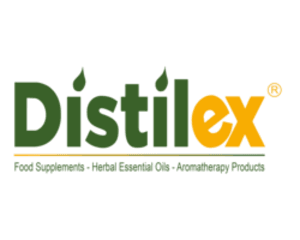 distileks