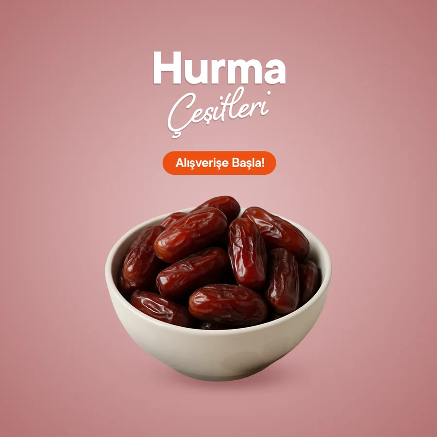 Hurma