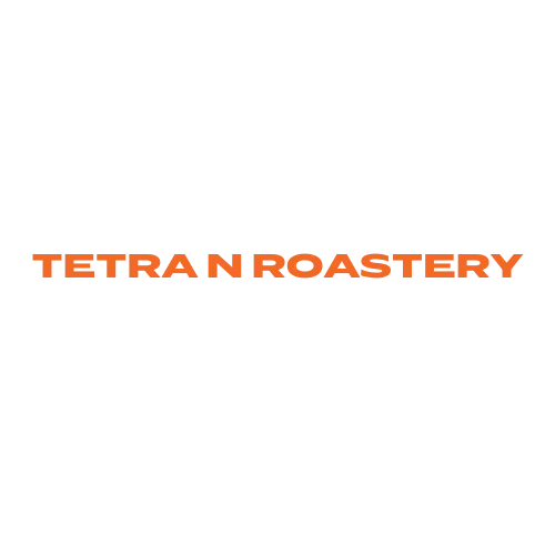 tetranroastery.com
