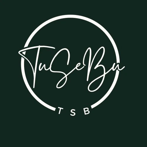tusebu