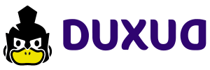 duxud