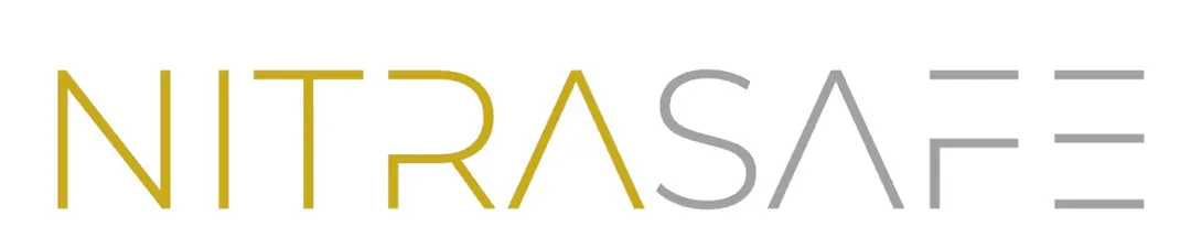 footer-logo