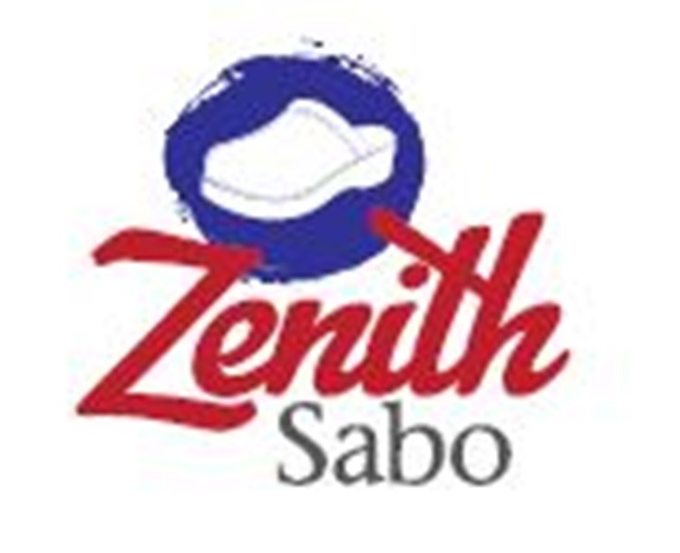 ZenithSabo