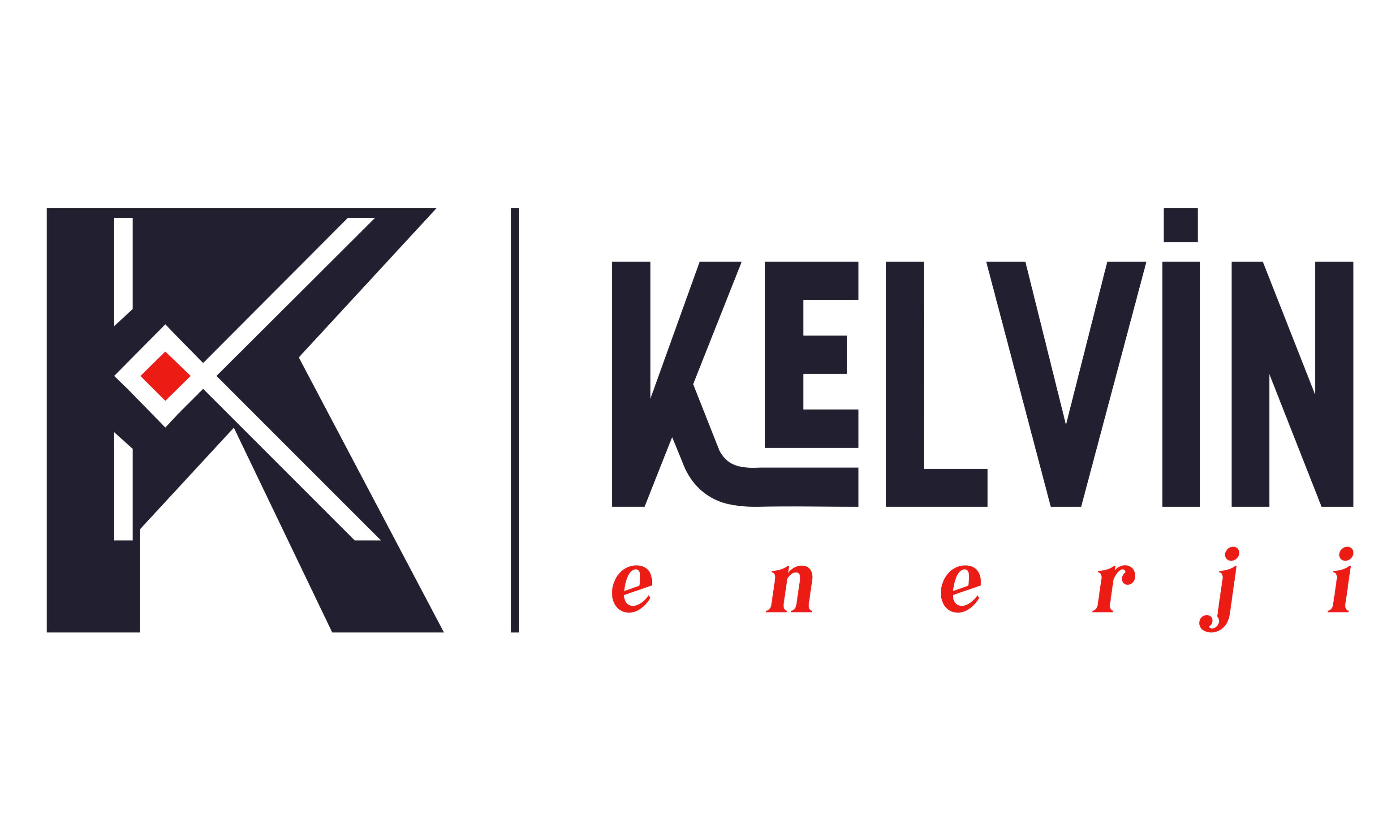 kelvinenerji