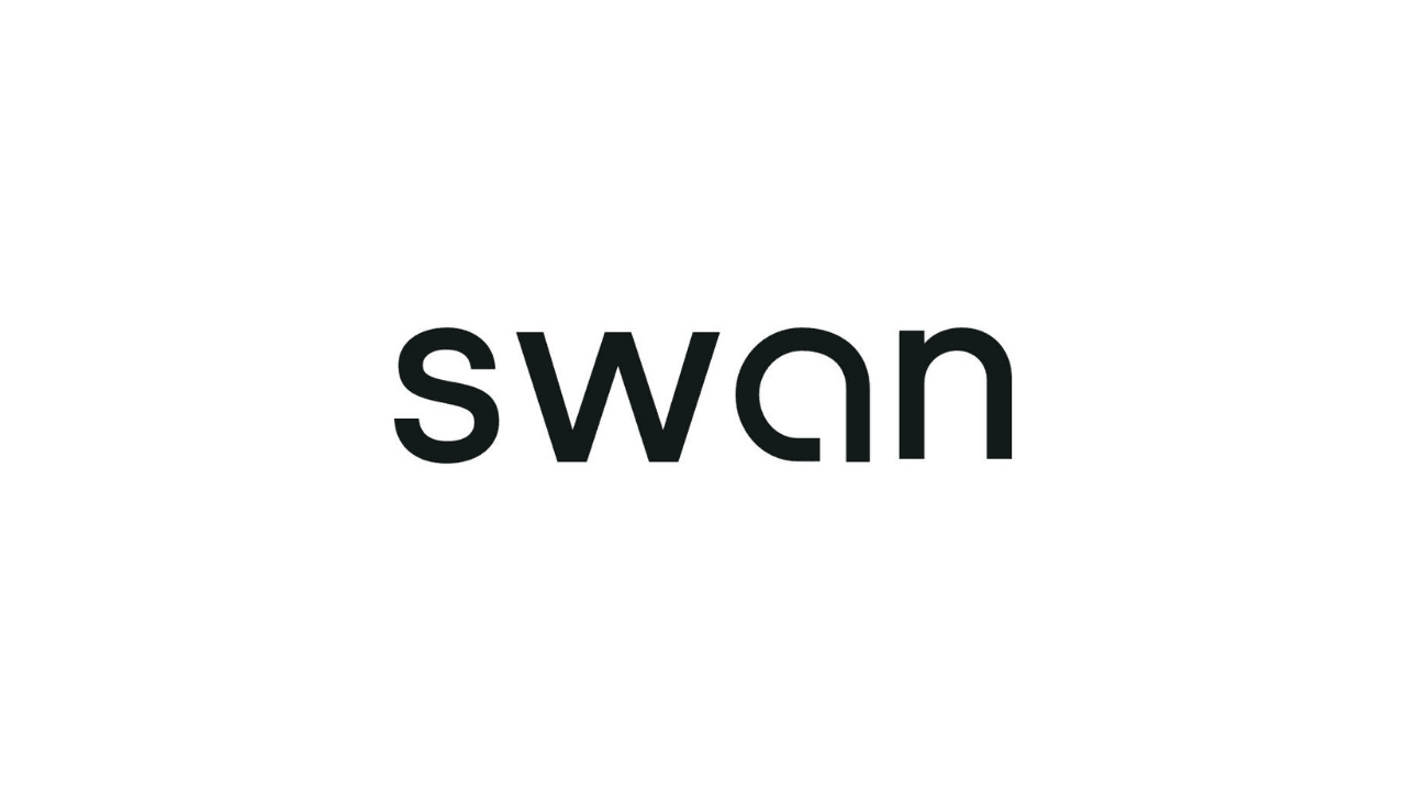 swan