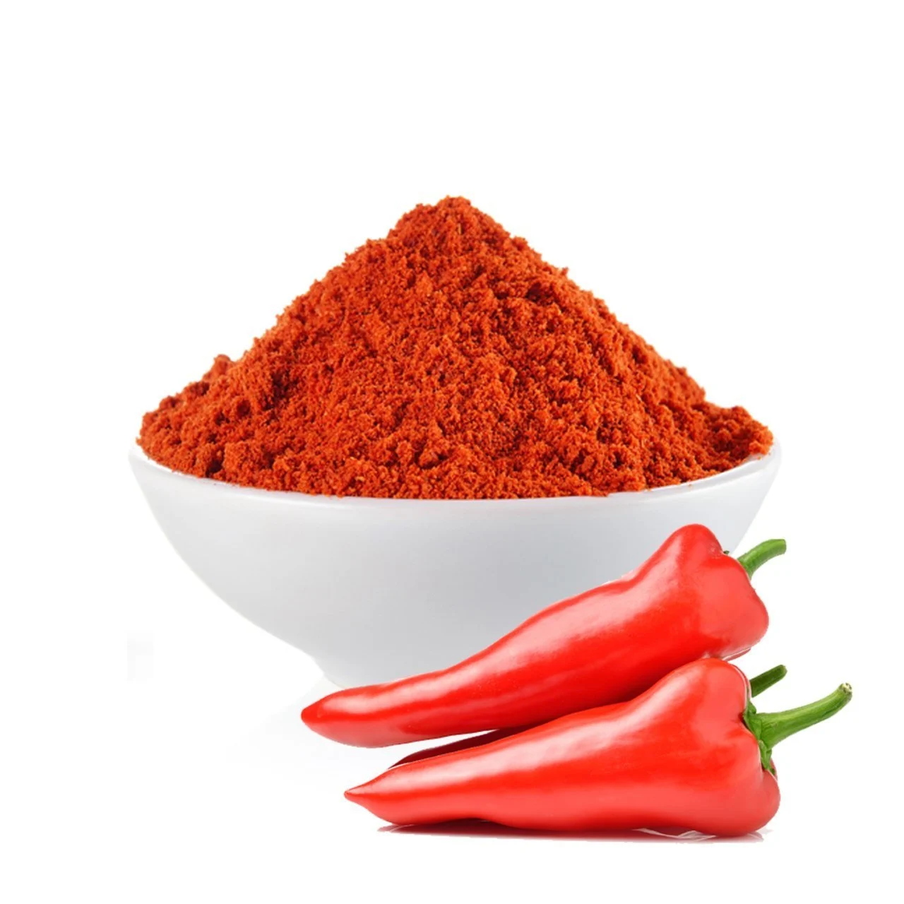 Baharat Çeşitleri