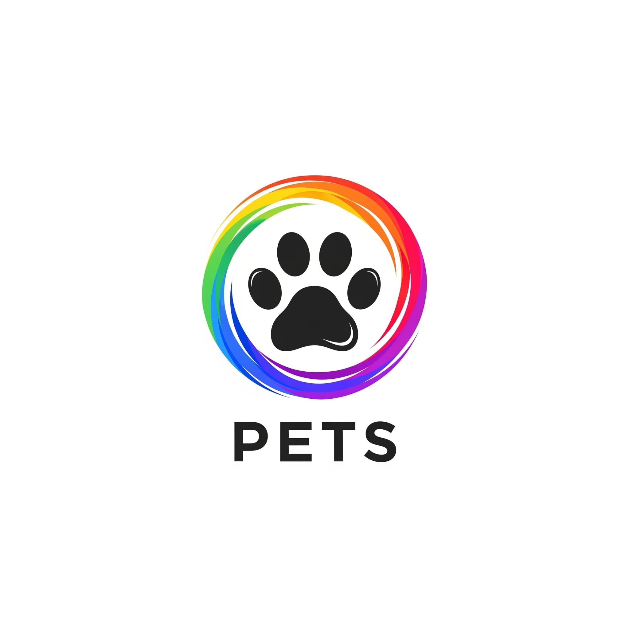 PET SARF MALZEMELERİ