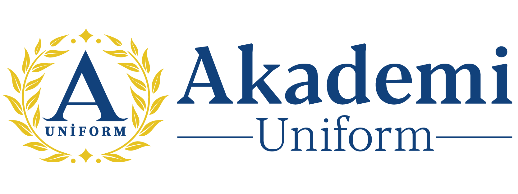 akademiuniform