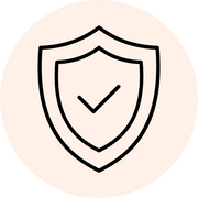 Güvenli Ödeme Yöntemi logo