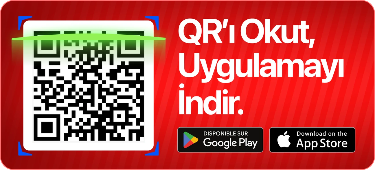 Mobil Uygulama Masaüstü