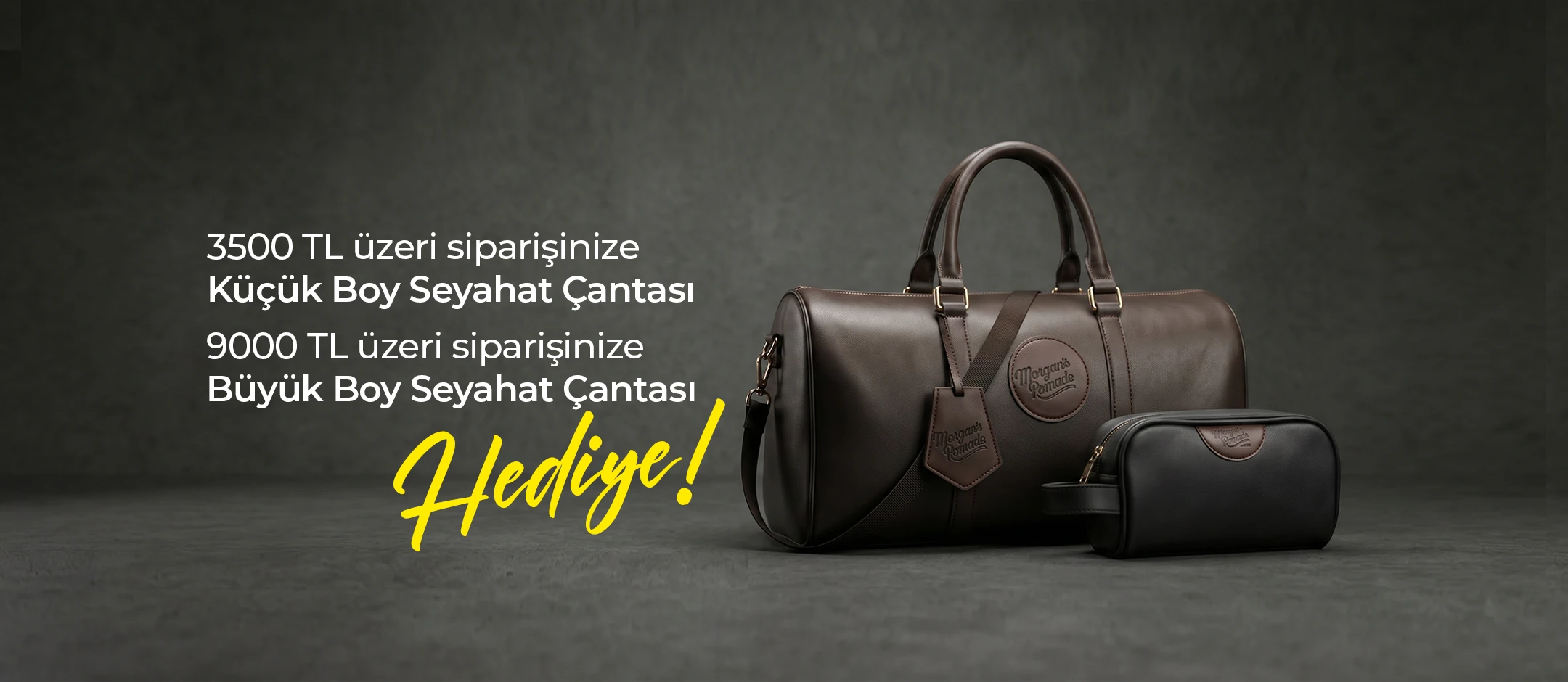 Sepete git